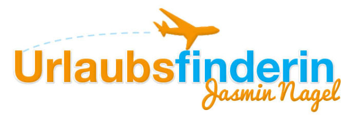 Reiseagentur Jasmin Nagel